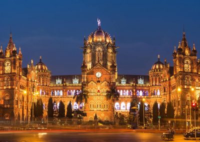 Chhatrapati-Shivaji-Terminus