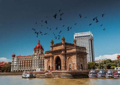 Gateway-of-India-1