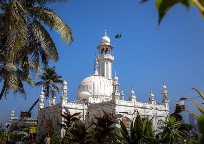 Haji-Ali