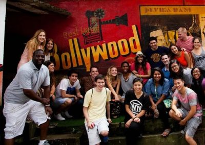 bollywood tour mumbai